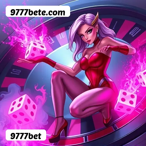 Estatísticas 9777bet novembro 2024 - 87 mil jogadores ativos, R$47M pagos, RTP 96.52%