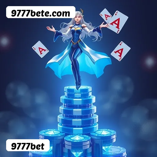 Jogo responsável 9777bet - Ferramentas de controle, limites, auto-exclusão, suporte CVV 188