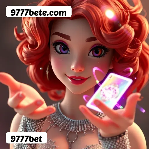 Níveis do programa VIP da 9777bet