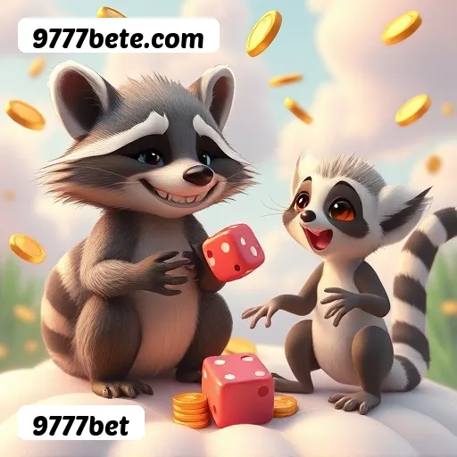 Requisitos do APK da 9777bet para Android